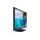 Sharp TV SHARP 24" 24BB0E HD # - 1386378 - zdjęcie 5